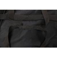 Sac 20 raquettes badminton casal sport - Image 3