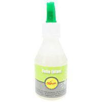 Flacon de 100 ml colle enfant - Image principale