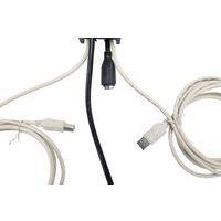 Kit déport pour ENI 3 pôles - Manutan Expert - Image 3