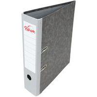 Classeur à levier A4 dos: 70mm avec perforateur - Image 2