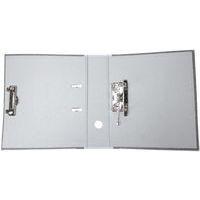 Classeur à levier A4 dos: 70mm avec perforateur - Image 4