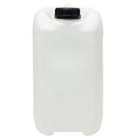 Peinture de traçage Tracyl club - Image 2