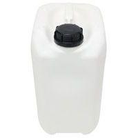 Peinture de traçage Tracyl club - Image 3