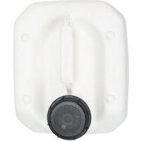 Peinture pour traçage de terrain Tracyl Pro - Image 2