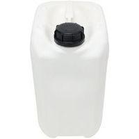 Peinture pour traçage de terrain Tracyl Pro - Image 3