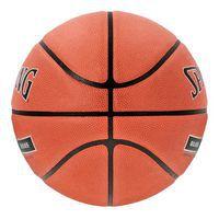 Ballon Basket TF Silver Composite Basketball T7 - Image 4