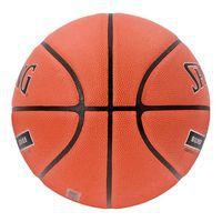 Ballon Basket TF Silver Composite Basketball T7 - Image 2
