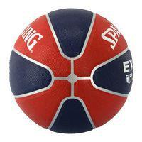 Ballon Basket Excel TF-500 Composite Basketball LNB 24 T7 - Image 4