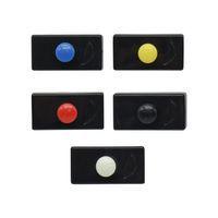 Aimants forts (Sachet de 10) - Image principale