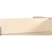 Cloison Figura longueur 80 cm - Image principale