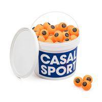 Balle tennis de table training 40+ - Casal Sport - Image 4