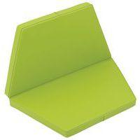 Flexi'class - assise mousse hexagonale repliable-Nathan - Image principale