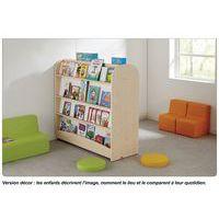 Les petits détectives - grandes images et petites bêtises-Nathan - Image 5