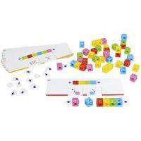 Atelier cubes en ordre-Nathan - Image 2