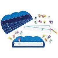 Atelier ligne numérique-Nathan - Image 2