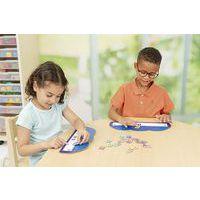 Atelier ligne numérique-Nathan - Image 3