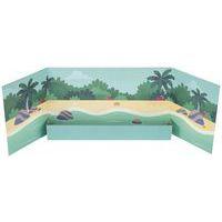 Dioramaths - tiko et la résolution de problèmes-Nathan - Image 2