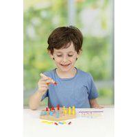 Picolor jeu de manipulation ludiques -Nathan - Image 3