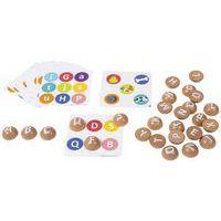 Sors-moi de là ! les lettres-Nathan - Image 2