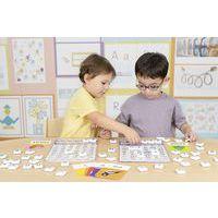 Coloredo a,b,c-Nathan - Image 3