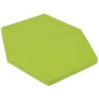Flexi'class - assise mousse hexagonale repliable-Nathan - Image 4