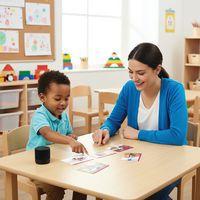 Suites chronologiques sonores-Nathan - Image 3