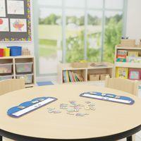 Atelier ligne numérique-Nathan - Image 4