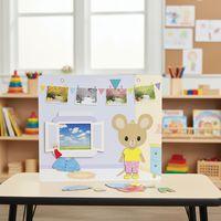 La météo de kimi-Nathan - Image 2