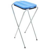 Support de sac 'Single' - 70 L - Image 5