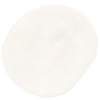 Flacon gouache liquide 500 ml pichon avec bec verseur - blanc - Image 5