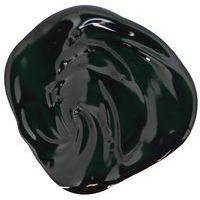 Flacon 500 ml gouache acrylique pichon - noir - Image 5