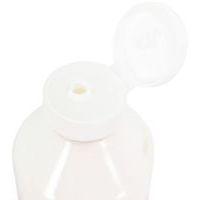 Flacon 500 ml gouache acrylique pichon - blanc - Image 5