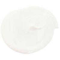 Flacon 500 ml gouache acrylique pichon - blanc - Image 5