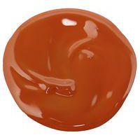 Flacon 500 ml gouache acrylique pichon - sienne brûlée - Image 5