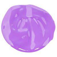 Flacon 500 ml gouache acrylique pichon - violet - Image 5
