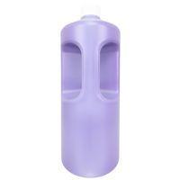 Flacon 2 litres gouache pichon avec bec verseur - violet - Image 5