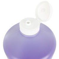 Flacon 2 litres gouache pichon avec bec verseur - violet - Image 3