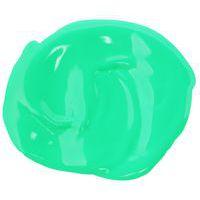 Flacon 2 litres gouache pichon avec bec verseur - vert franc - Image 3