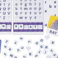 Coloredo a,b,c-Nathan - Image 4