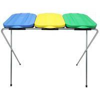 Support de sac Trio - Image 3