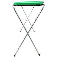 Support de sac Trio - Image 4