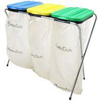Support de sac Trio - Image 2