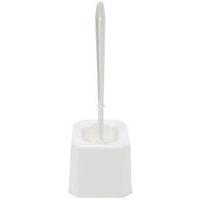 Lot de 2 porte-balayette pour WC - Image 5