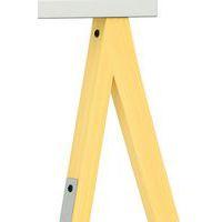 Labyrinthe 4 modules jardin coccinelles alu - Image 3