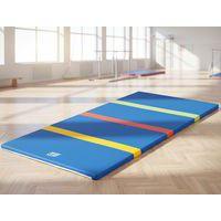 Tapis multi-activités trait ges 200 cm - Image 5