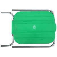 Support de sac mural Wall Fix - Image principale