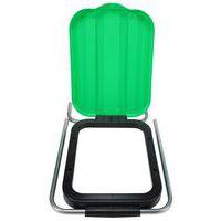 Support de sac mural Wall Fix - Image 4