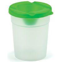 Pot antiverse - Lot de 30 - Empilables - Classmates - Image 3