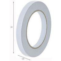 Ruban adhésif double face - 12mm - Classmates - Lot de 6 - Image 4