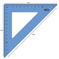 Equerre 45° 21 cm incassable Pichon - Image 4